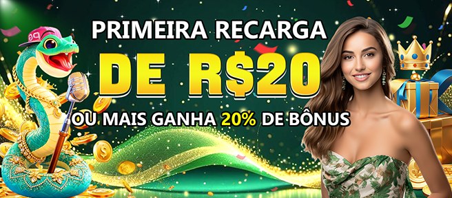 KK76 — cláusulas contratuais que disciplinam o uso da plataforma
