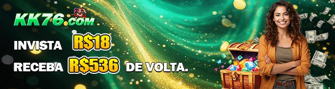 Campos do formulário de abertura de conta KK76 no aplicativo