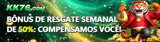Verificação de identidade e registro de chave PIX na conta KK76
