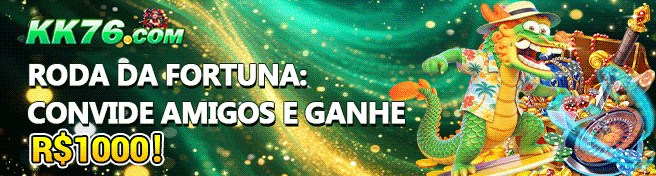 Campos de e-mail e senha na entrada da conta KK76