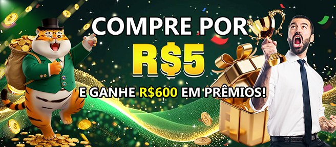 Lista de mercados de futebol e outros esportes na KK76