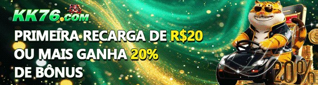 Cotações atualizadas em tempo real durante partida na KK76