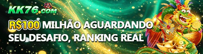 Download do aplicativo KK76 para aparelhos Android