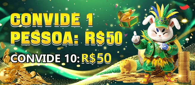Etapas da instalação do aplicativo KK76 no Android