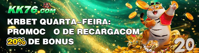 KK76 — fluxo de pagamentos PIX com prazos e comprovante