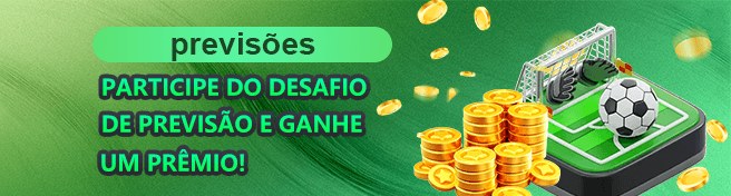 KK76 — histórico de retiradas com status e código de rastreio