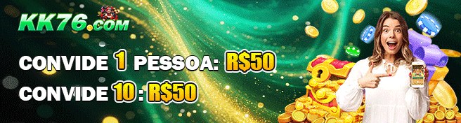 KK76 — central de dúvidas frequentes para usuários no Brasil