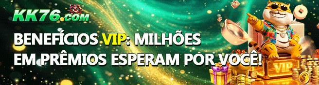 KK76 — temas mais consultados pelos usuários brasileiros