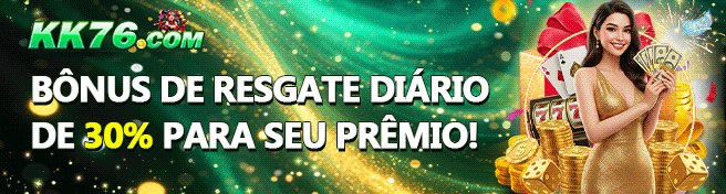 KK76 — chamado financeiro acompanhado do comprovante de transferência