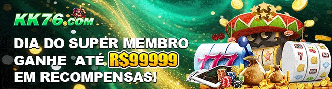Canal de opinião do usuário KK76 — sugestões enviadas ao time de produto