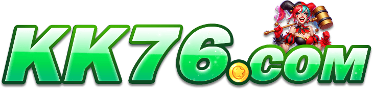 Logo KK76